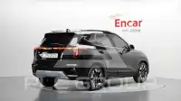 2024 KIA Celltos
