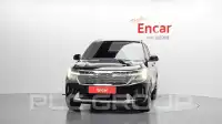 2024 KIA Celltos
