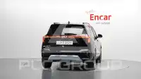 2024 KIA Celltos
