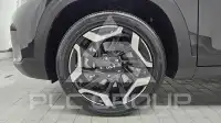 2024 KIA Celltos