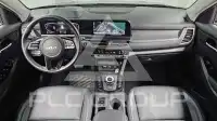 2024 KIA Celltos