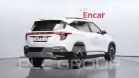 2024 KIA Celltos