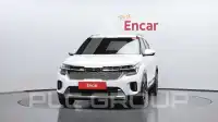2024 KIA Celltos