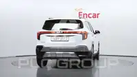 2024 KIA Celltos