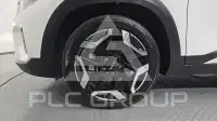 2024 KIA Celltos