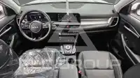 2024 KIA Celltos