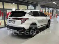 2024 KIA Celltos