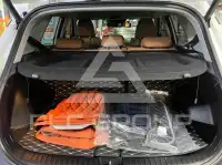 2024 KIA Celltos