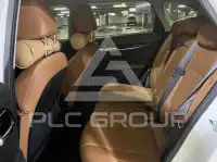 2024 KIA Celltos