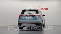 2024 KIA Celltos