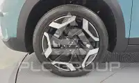 2024 KIA Celltos