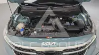 2024 KIA Celltos