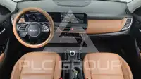 2024 KIA Celltos