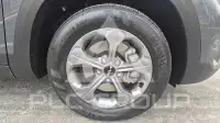 2024 KIA Celltos