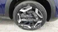 2024 KIA Celltos