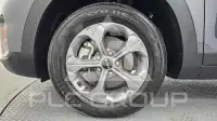 2024 KIA Celltos