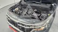2024 KIA Celltos