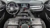 2024 KIA Celltos