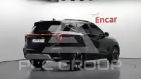2024 KIA Celltos