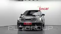 2024 KIA Celltos