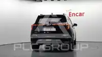2024 KIA Celltos