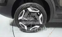 2024 KIA Celltos