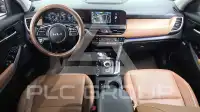 2024 KIA Celltos