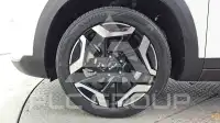 2024 KIA Seltos
