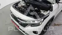 2024 KIA Seltos