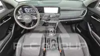 2024 KIA Seltos