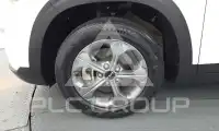 2024 KIA Celltos