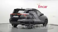 2024 KIA Celltos