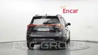 2024 KIA Celltos