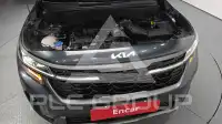 2024 KIA Celltos