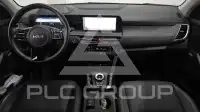 2024 KIA Celltos