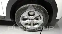 2024 KIA Celltos