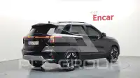 2024 KIA Celltos