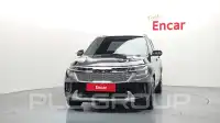 2024 KIA Celltos