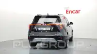 2024 KIA Celltos