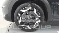 2024 KIA Celltos
