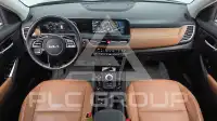 2024 KIA Celltos