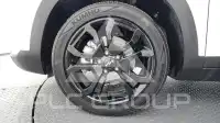2024 KIA Celltos