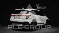 2024 KIA Celltos