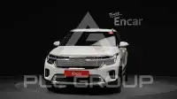2024 KIA Celltos