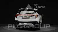 2024 KIA Celltos