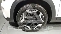 2024 KIA Celltos