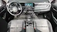 2024 KIA Celltos