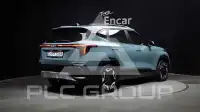 2024 KIA Celltos