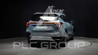 2024 KIA Celltos