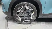 2024 KIA Celltos
